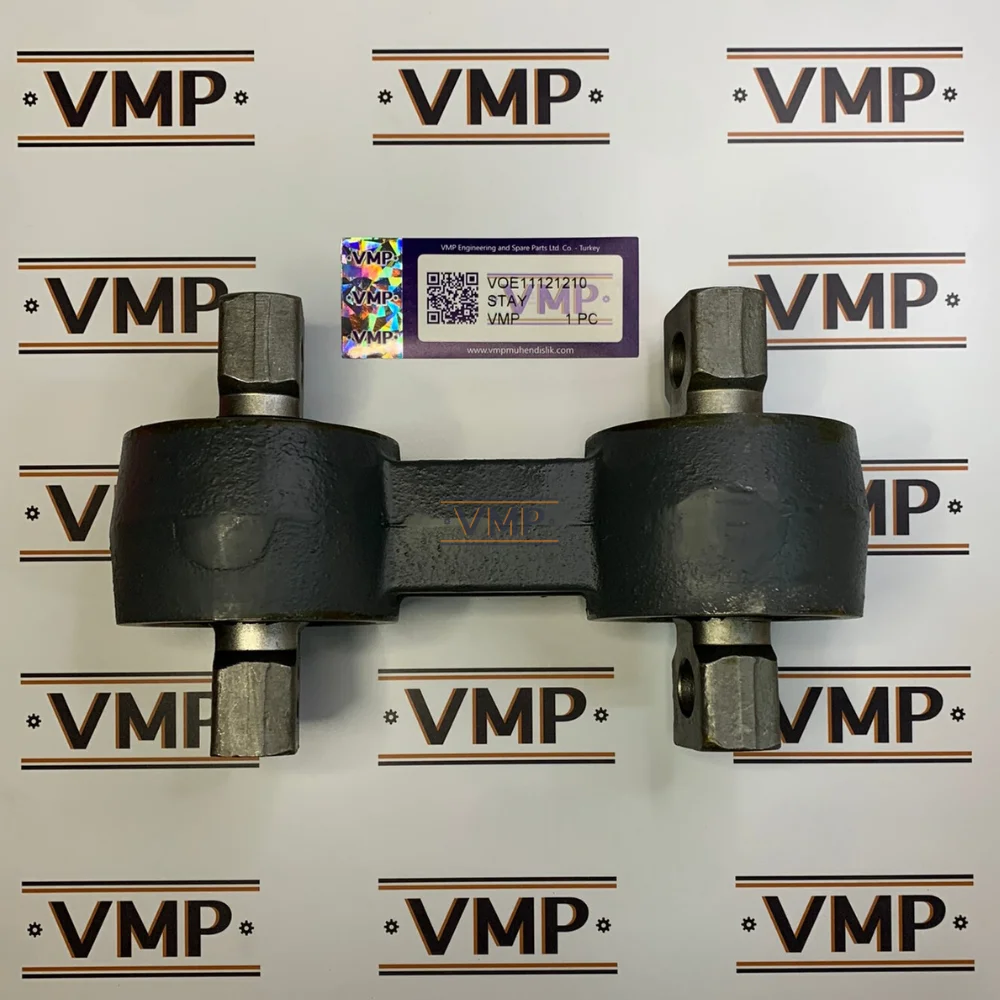 11121210STY210 - VOE 11121210 - Stay VMP | VMP Spares