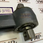 11121210STY210 - VOE 11121210 - Stay VMP | VMP Spares
