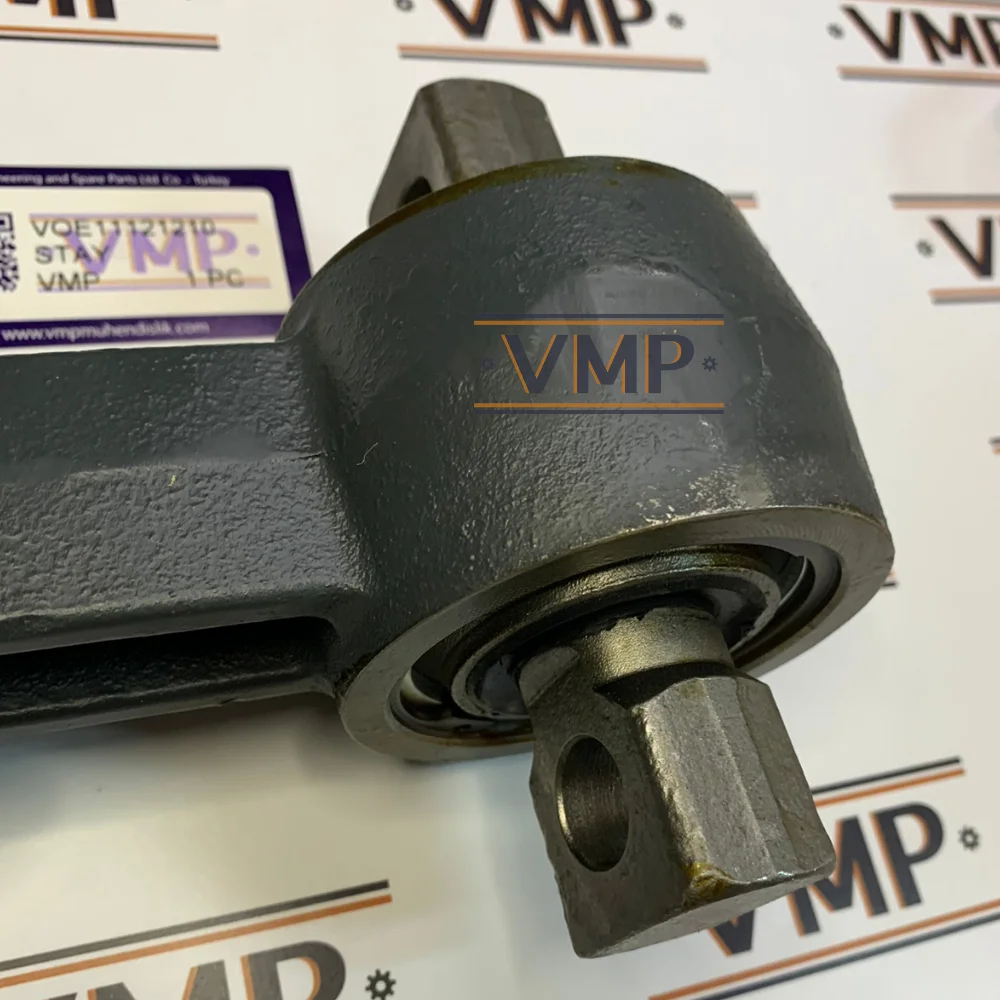 11121210STY210 - VOE 11121210 - Stay VMP | VMP Spares