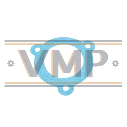 11127393 - VOE 11127393 - Gasket | VMP Spares