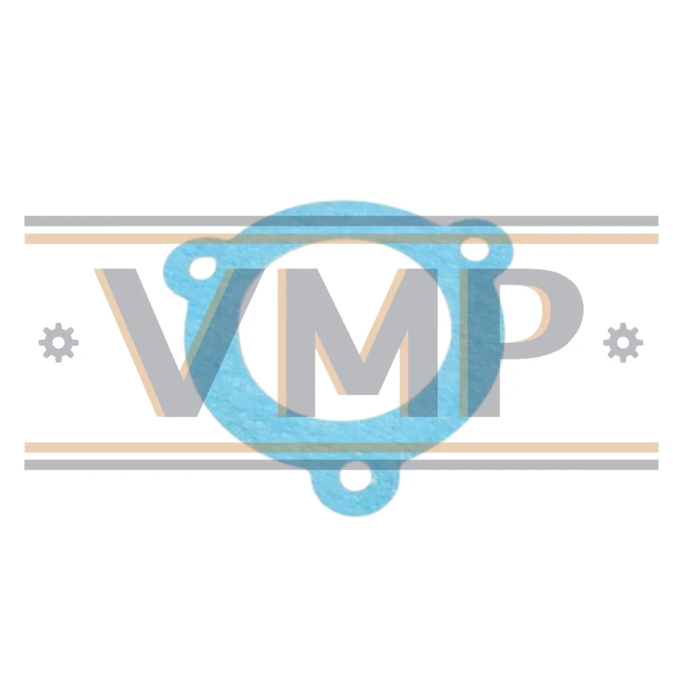 11127393 - VOE 11127393 - Gasket | VMP Spares