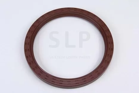11128052 - PB-052 LIP SEAL 11128052 - PB-052 LIP SEAL