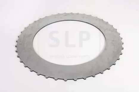 11143287 - CDC-287 FRICTION DISC