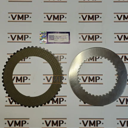 11144415FDK415 - VOE 11144415 - Friction Disc Kit OEM | VMP Spares