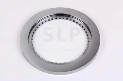 11144447 - CDC-447 STEEL DISC