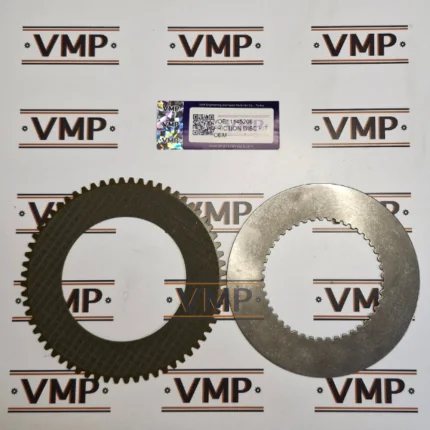 11145206FDK206 - VOE 11145206 - Friction Disc Kit OEM | VMP Spares