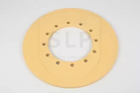 11145280 - BDC-280 BRAKE DISC