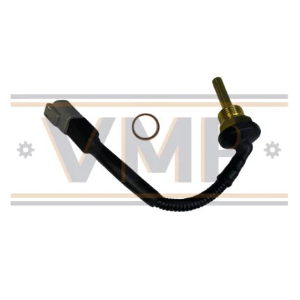VMPG-54075 - VOE 15153124 - Temperature Sensor | VMP Spares