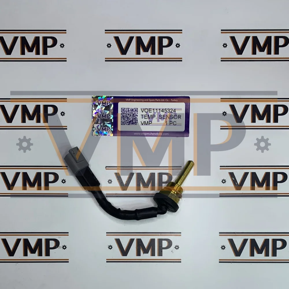 VMPG-54075 - VOE 15153124 - Temperature Sensor | VMP Spares