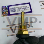 VMPG-54075 - VOE 15153124 - Temperature Sensor | VMP Spares