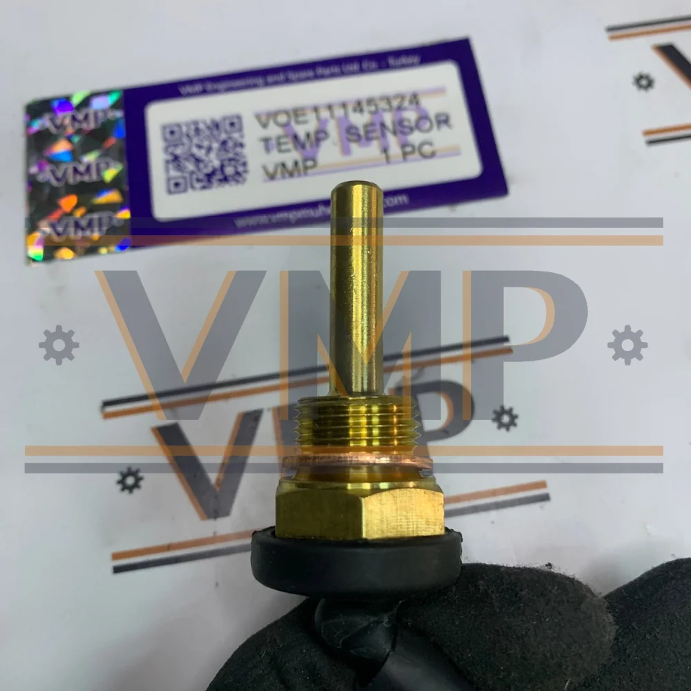 VMPG-54075 - VOE 15153124 - Temperature Sensor | VMP Spares