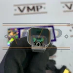 VMPG-54075 - VOE 15153124 - Temperature Sensor | VMP Spares