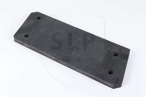 11147595 - GAV-595 FOOTSTEP HOLDER
