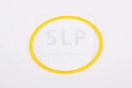 11149040 - STR-9040 BACK-UP RING