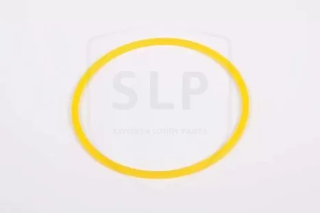 11149040 - STR-9040 BACK-UP RING