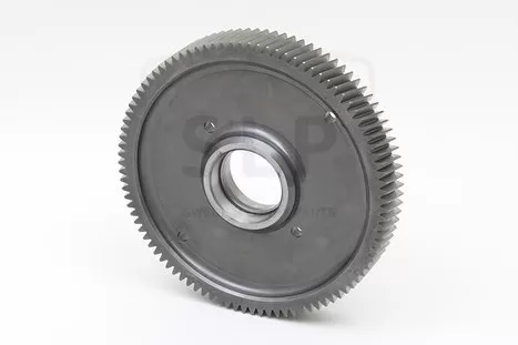 11158249 - GBG-249 GEAR