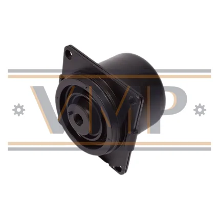 11164432 - VOE 11164432 - Rubber Cushion | VMP Spares