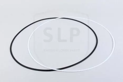11168004 - RK-004 SEALING KIT