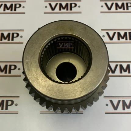11168079SG079 - VOE 11168079 - Sun Gear VMP | VMP Spares