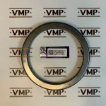 11168122PB122 - VOE 11168122 - Sealing Ring VMP | VMP Spares