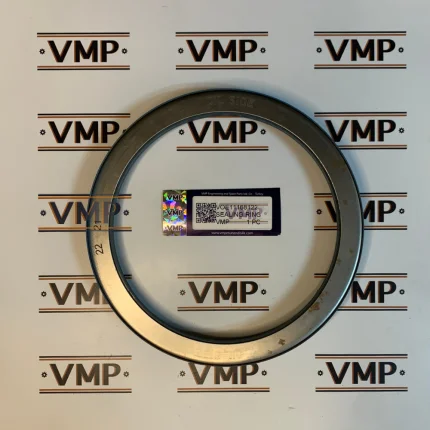 11168122PB122 - VOE 11168122 - Sealing Ring VMP | VMP Spares