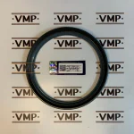 11168122PB122 - VOE 11168122 - Sealing Ring VMP | VMP Spares