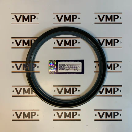 11168122PB122 - VOE 11168122 - Sealing Ring VMP | VMP Spares