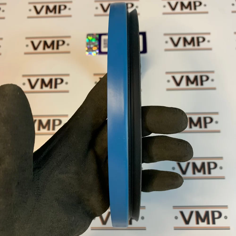 11168122PB122 - VOE 11168122 - Sealing Ring VMP | VMP Spares
