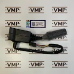 11171771 - VOE 11171771 - Switch | VMP Spares