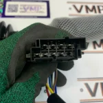 11171771 - VOE 11171771 - Switch | VMP Spares