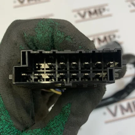 11171772SWI1772 - VOE 11171772 - Switch VMP | VMP Spares
