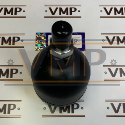 11172061BAC061 - VOE 11172061 - Accumulator OEM | VMP Spares