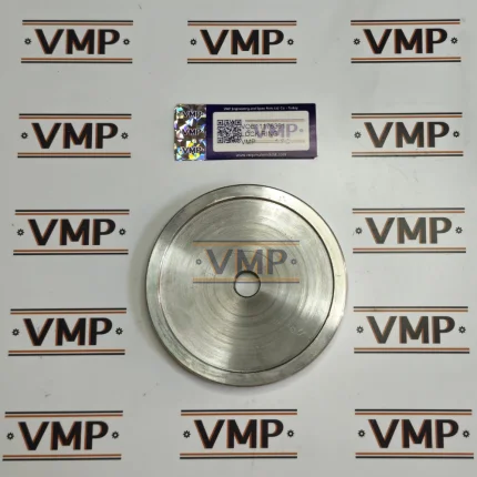 11176361W361 - VOE 11176361 - Lock Ring VMP | VMP Spares