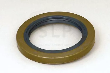 11190762 - PB-762 OIL SEAL INTERMEDIATE SHAFT