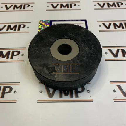 11192036 - VOE 11192036 - Rubber Cushion VMP | VMP Spares