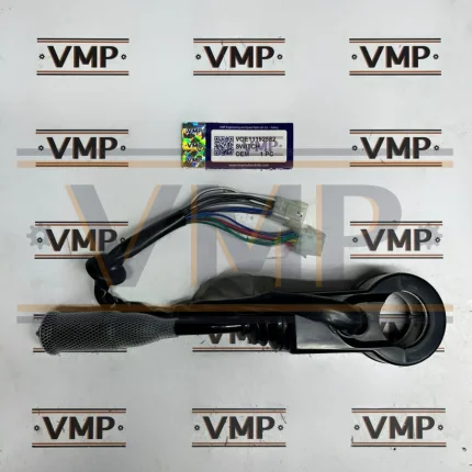 11192582SWI582 - VOE 11192582 - Switch | VMP Spares
