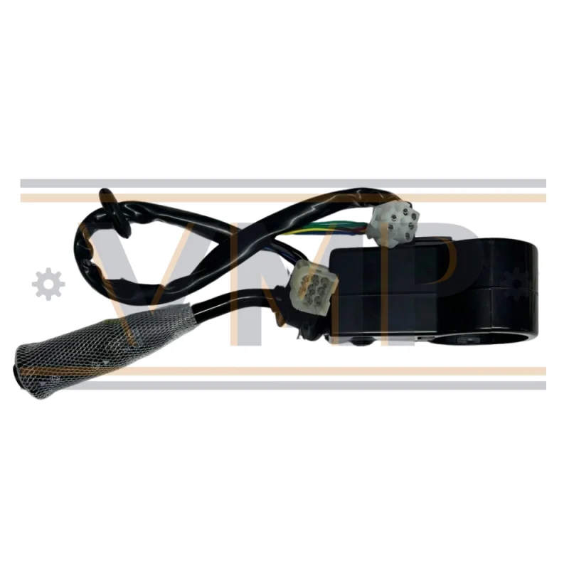 11192582SWI582 - VOE 11192582 - Switch | VMP Spares