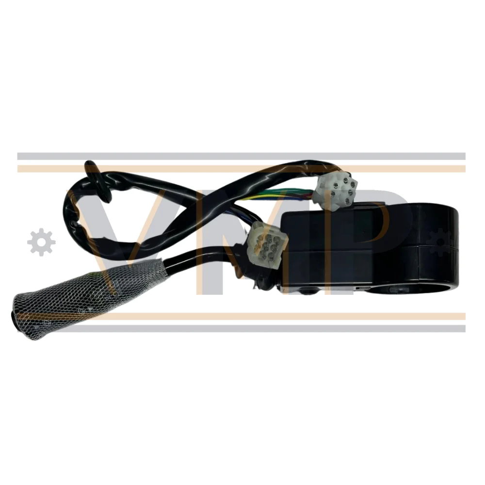 11192582SWI582 - VOE 11192582 - Switch | VMP Spares