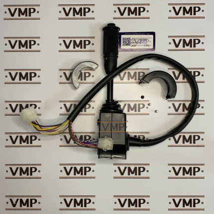 11192582SWI582 - VOE 11192582 - Switch OEM | VMP Spares
