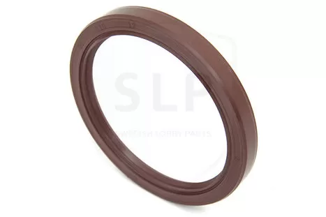 11194540 - PB-4540 SEALING RING