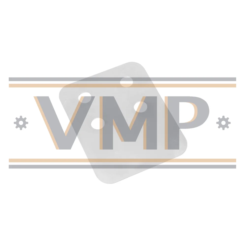 11194850 - VOE 11194850 - Shim | VMP Spares