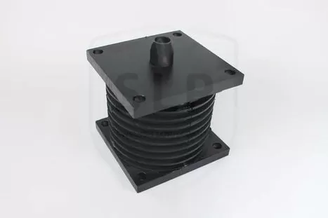 11195079 - EF-079 HOLLOW SPRING