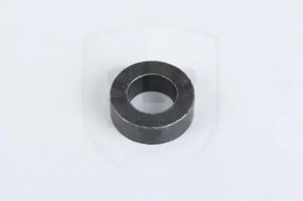 11195357 - DH-357 SPACER WASHER