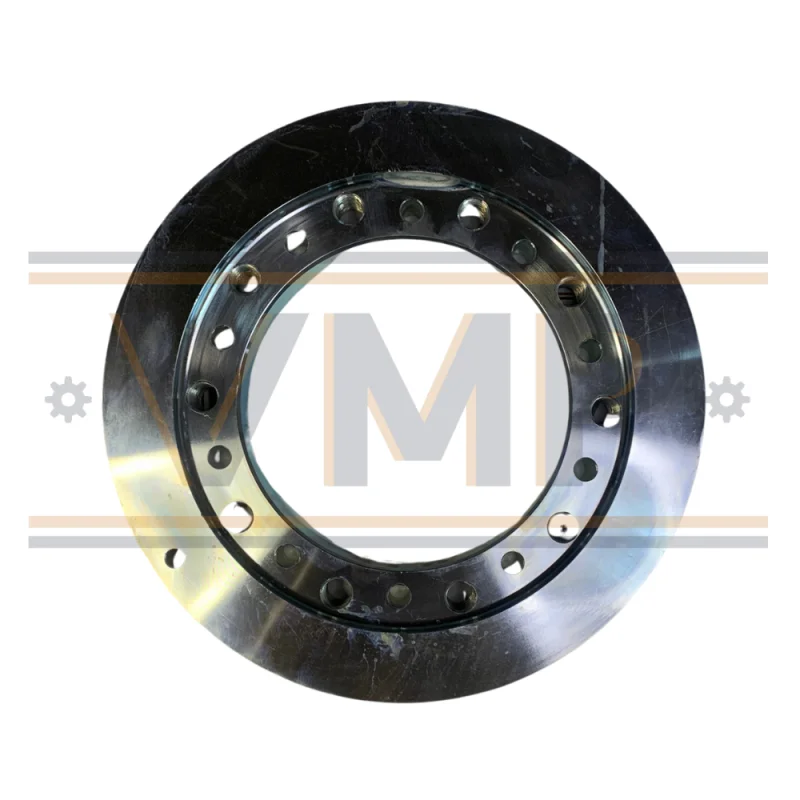 VMPG-59166 - VOE 11195444 - Bearing Cover | VMP Spares