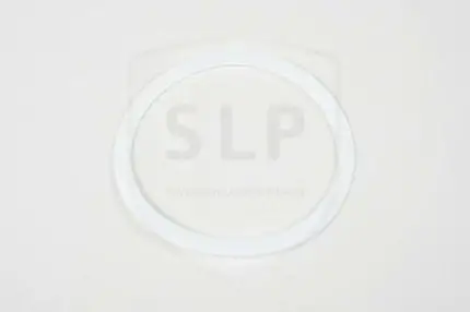 11195577 - SHI-577 SHIM