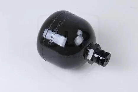 11195648 - BAC-648 ACCUMULATOR
