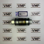 11196212TA212 - VOE 11196212 - Pin VMP | VMP Spares