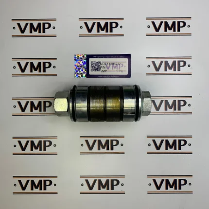 11196212TA212 - VOE 11196212 - Pin VMP | VMP Spares