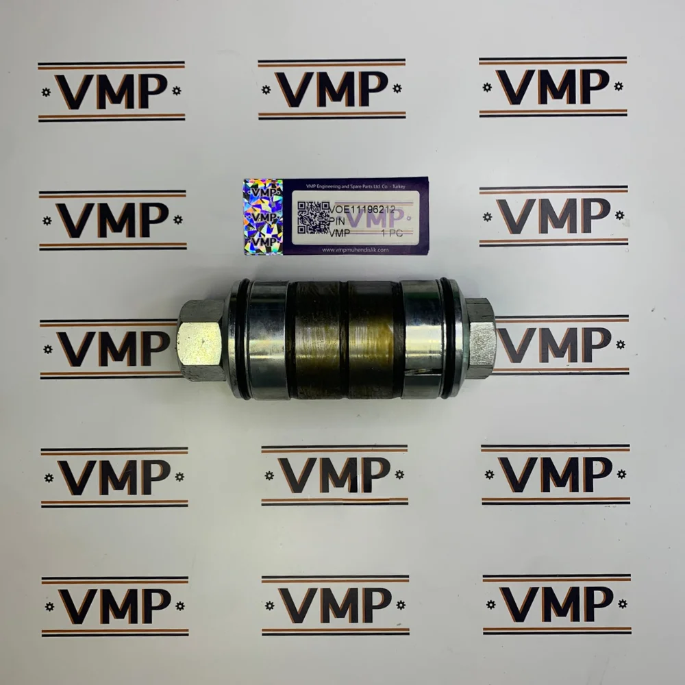 11196212TA212 - VOE 11196212 - Pin VMP | VMP Spares