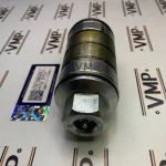 11196212TA212 - VOE 11196212 - Pin VMP | VMP Spares